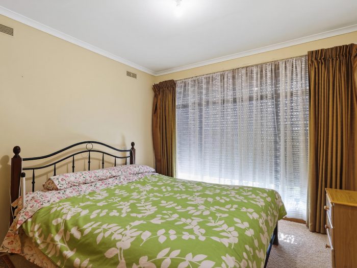 13 Grey St, Terang VIC 3264, Australia