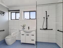 13 Grey St, Terang VIC 3264, Australia