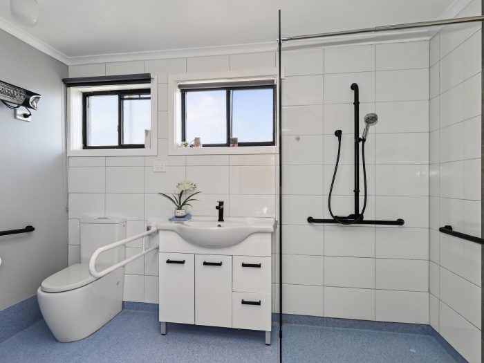 13 Grey St, Terang VIC 3264, Australia