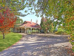 26 Bolivar St, Terang VIC 3264, Australia