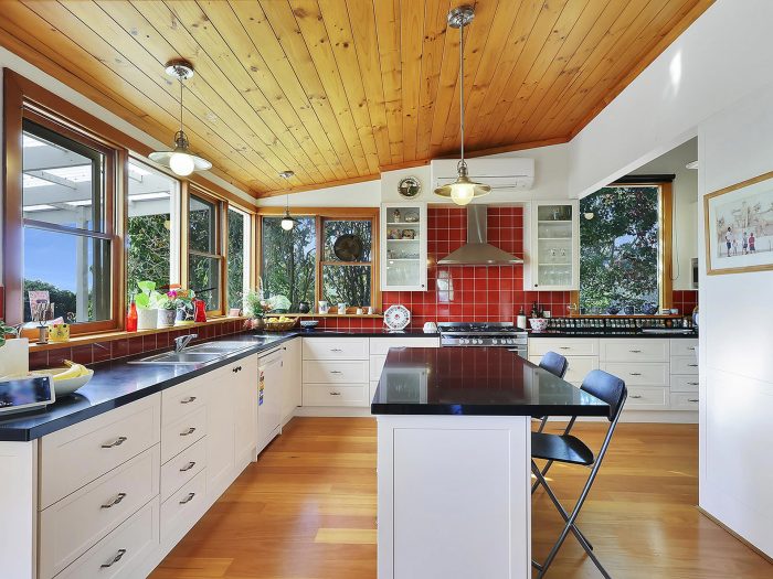 26 Bolivar St, Terang VIC 3264, Australia