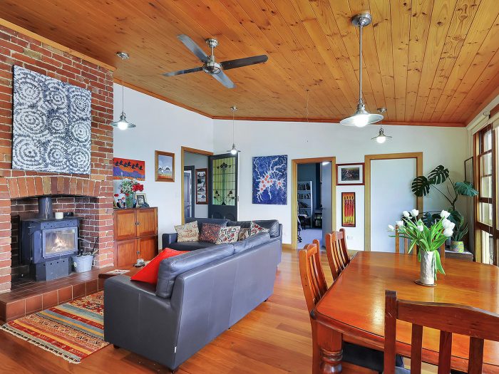 26 Bolivar St, Terang VIC 3264, Australia