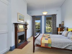 26 Bolivar St, Terang VIC 3264, Australia