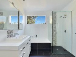 26 Bolivar St, Terang VIC 3264, Australia