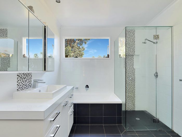 26 Bolivar St, Terang VIC 3264, Australia