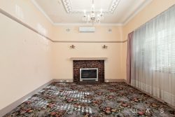 5 Howard St, Maidstone VIC 3012, Australia
