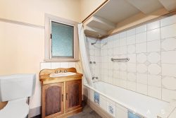 5 Howard St, Maidstone VIC 3012, Australia