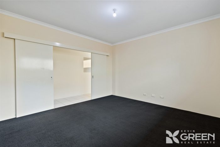 37 Yallingup Loop, Dawesville WA 6211, Australia