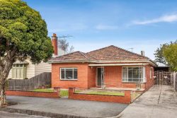 63 Hunter St, Brunswick West VIC 3055, Australia