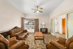 63 Hunter St, Brunswick West VIC 3055, Australia