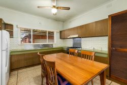 63 Hunter St, Brunswick West VIC 3055, Australia