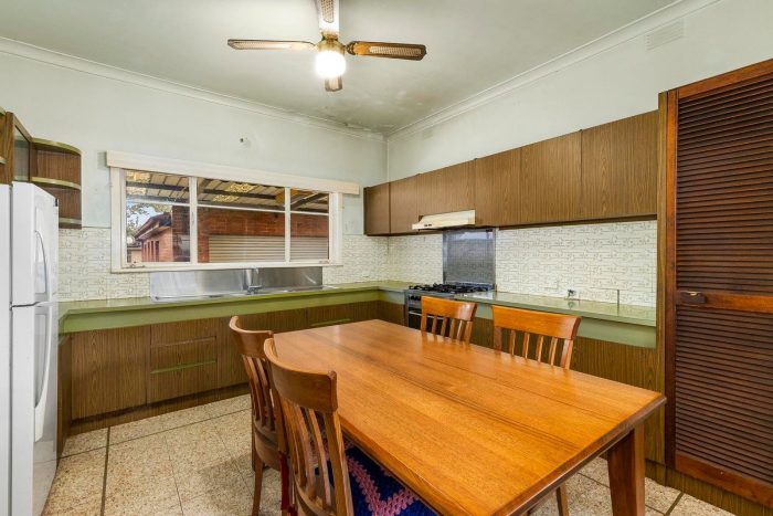 63 Hunter St, Brunswick West VIC 3055, Australia