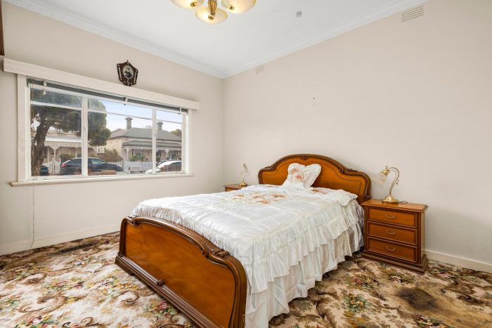 63 Hunter St, Brunswick West VIC 3055, Australia