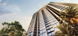 Godrej Aqua Vista – Modern Living in Keshavnagar