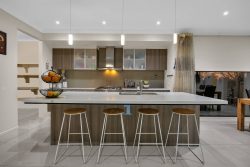 32 Hummingbird Boulevard, Tarneit VIC 3029, Australia