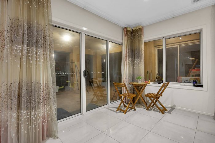 32 Hummingbird Boulevard, Tarneit VIC 3029, Australia