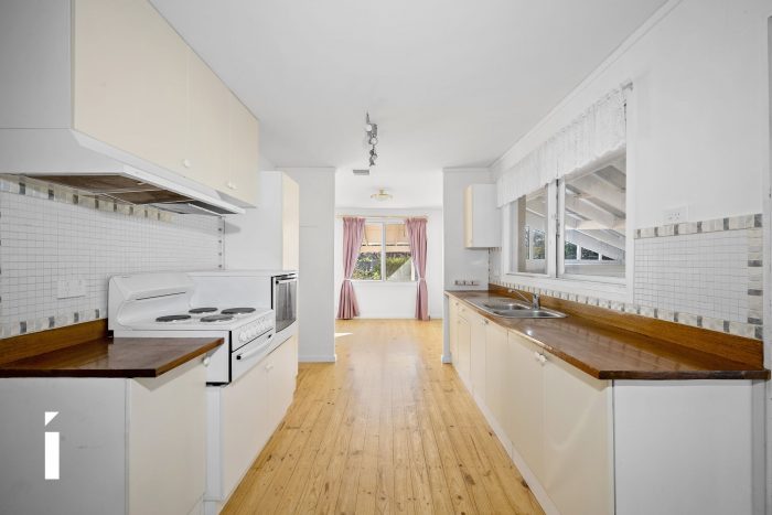 15 Allwood St, Chifley ACT 2606, Australia