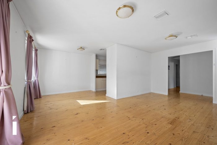 15 Allwood St, Chifley ACT 2606, Australia