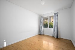 15 Allwood St, Chifley ACT 2606, Australia