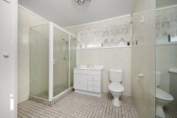 15 Allwood St, Chifley ACT 2606, Australia
