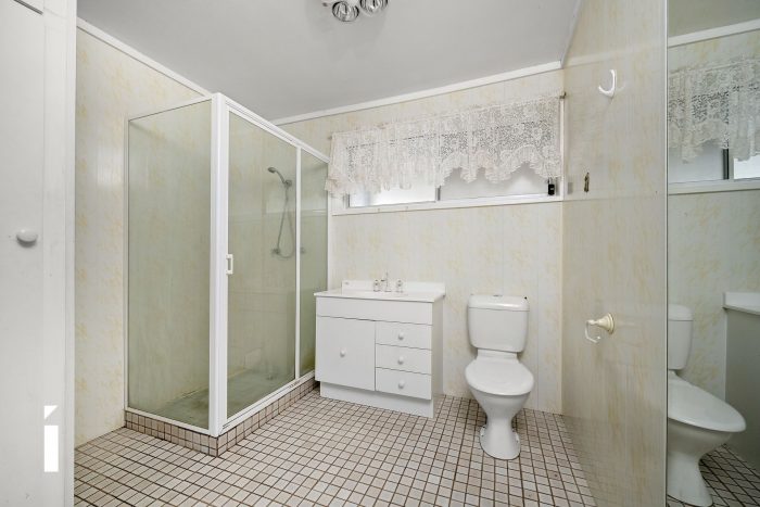 15 Allwood St, Chifley ACT 2606, Australia