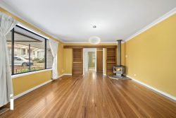 6 Brewster Pl, Duffy ACT 2611, Australia