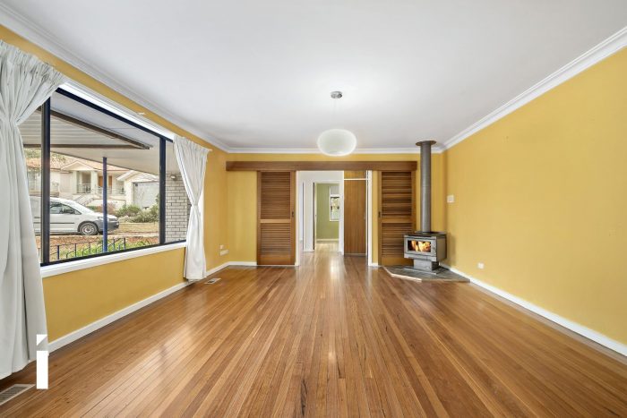 6 Brewster Pl, Duffy ACT 2611, Australia