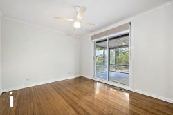 6 Brewster Pl, Duffy ACT 2611, Australia
