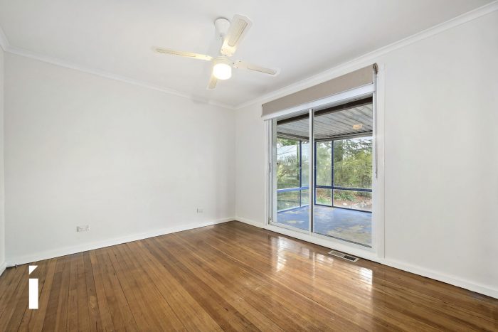 6 Brewster Pl, Duffy ACT 2611, Australia