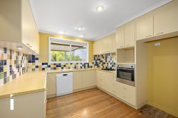 6 Brewster Pl, Duffy ACT 2611, Australia