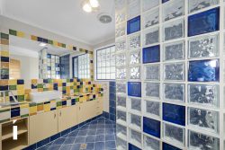 6 Brewster Pl, Duffy ACT 2611, Australia