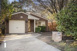 15 Mundang Cres, Ngunnawal ACT 2913, Australia