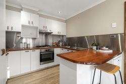 15 Mundang Cres, Ngunnawal ACT 2913, Australia