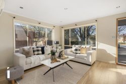 15 Mundang Cres, Ngunnawal ACT 2913, Australia