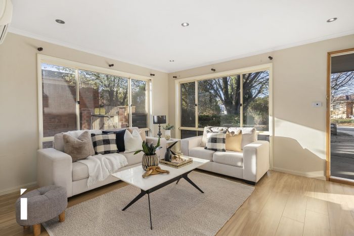 15 Mundang Cres, Ngunnawal ACT 2913, Australia