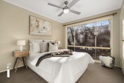 15 Mundang Cres, Ngunnawal ACT 2913, Australia