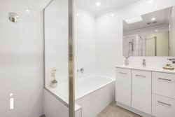 15 Mundang Cres, Ngunnawal ACT 2913, Australia