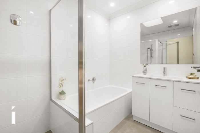 15 Mundang Cres, Ngunnawal ACT 2913, Australia