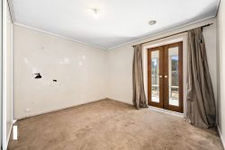 5 Pringle St, Charnwood ACT 2615, Australia