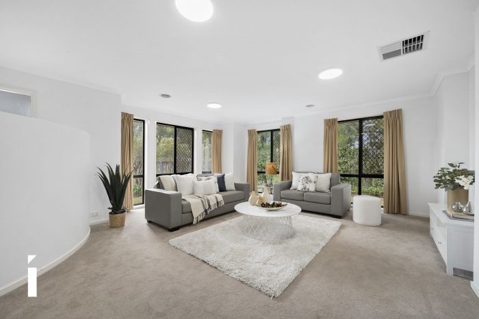 Unit 9/121 Streeton Dr, Robert Comb Gardens, Stirling ACT 2611, Australia