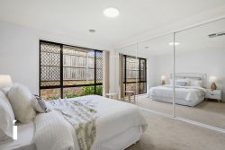 Unit 9/121 Streeton Dr, Robert Comb Gardens, Stirling ACT 2611, Australia