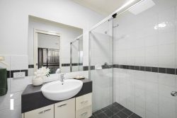 Unit 9/121 Streeton Dr, Robert Comb Gardens, Stirling ACT 2611, Australia