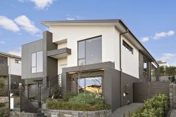 24 Vellacott St, Denman Prospect ACT 2611, Australia