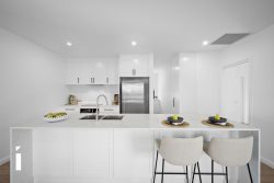 24 Vellacott St, Denman Prospect ACT 2611, Australia