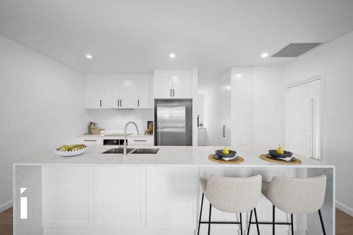 24 Vellacott St, Denman Prospect ACT 2611, Australia