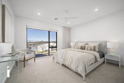 24 Vellacott St, Denman Prospect ACT 2611, Australia
