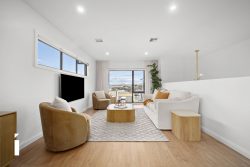 24 Vellacott St, Denman Prospect ACT 2611, Australia