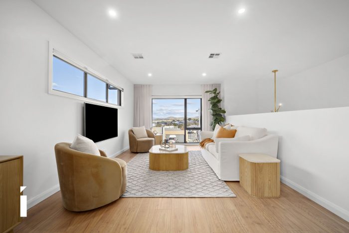 24 Vellacott St, Denman Prospect ACT 2611, Australia