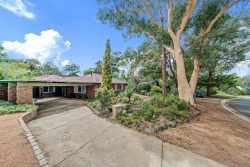 5 Inlander Cres, Flynn ACT 2615, Australia