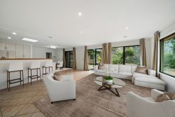 5 Inlander Cres, Flynn ACT 2615, Australia